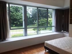 The Chuan (D19), Condominium #607600731
